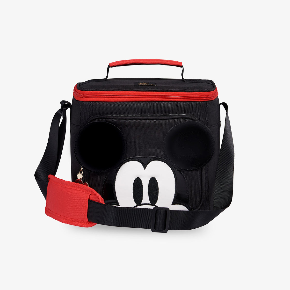 disney-mickey-mouse-square-lunch-cooler-bag-a1 00027491-F1.jpg
