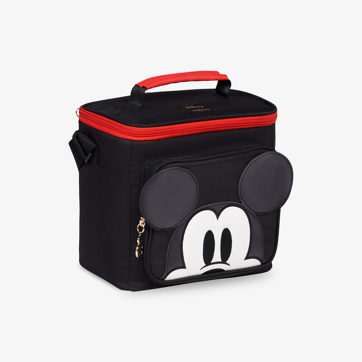 disney-mickey-mouse-square-lunch-cooler-bag-a1 00027491-H.jpg