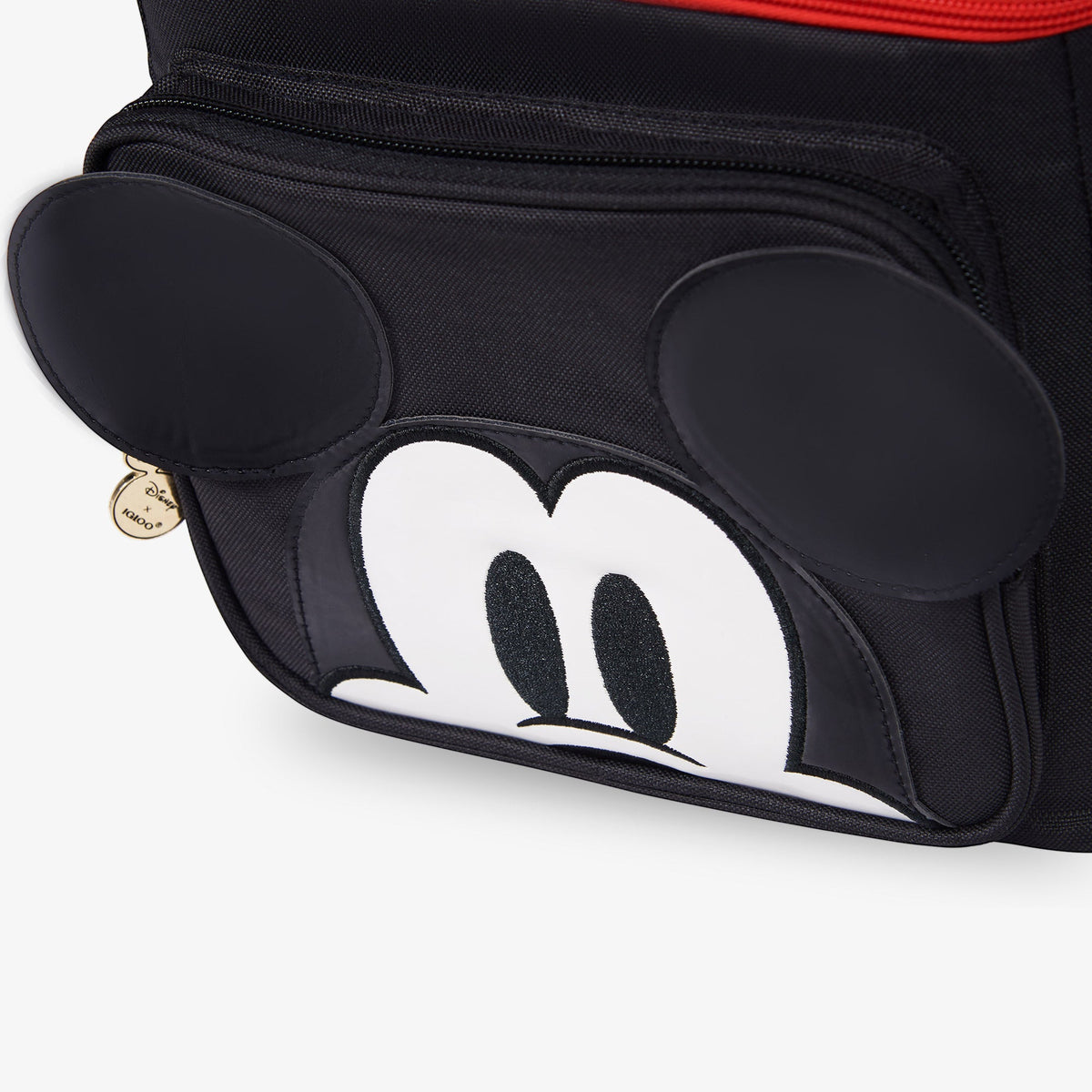 disney-mickey-mouse-square-lunch-cooler-bag-a1 00027491-MM.jpg