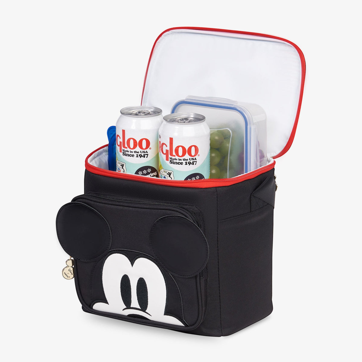 disney-mickey-mouse-square-lunch-cooler-bag-a1 00027491-P1.jpg