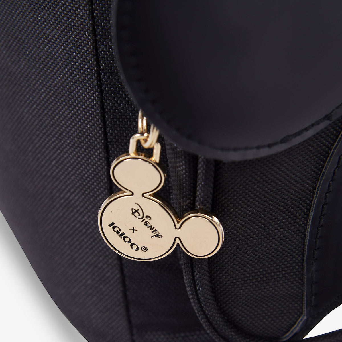 disney-mickey-mouse-square-lunch-cooler-bag-a1 00027491-Z.jpg