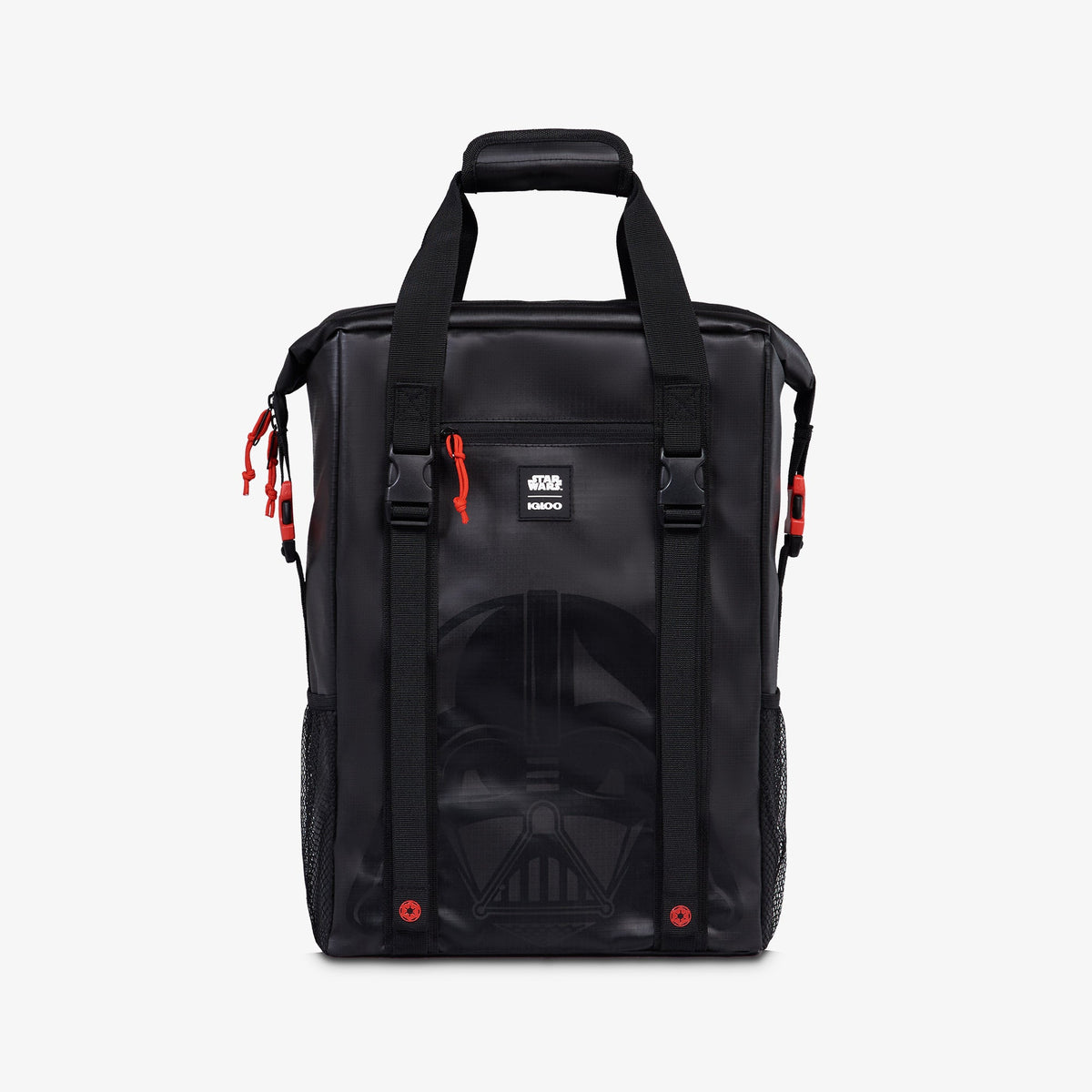 star-wars-darth-vadertm-backpack-j4 00027492_1.jpg