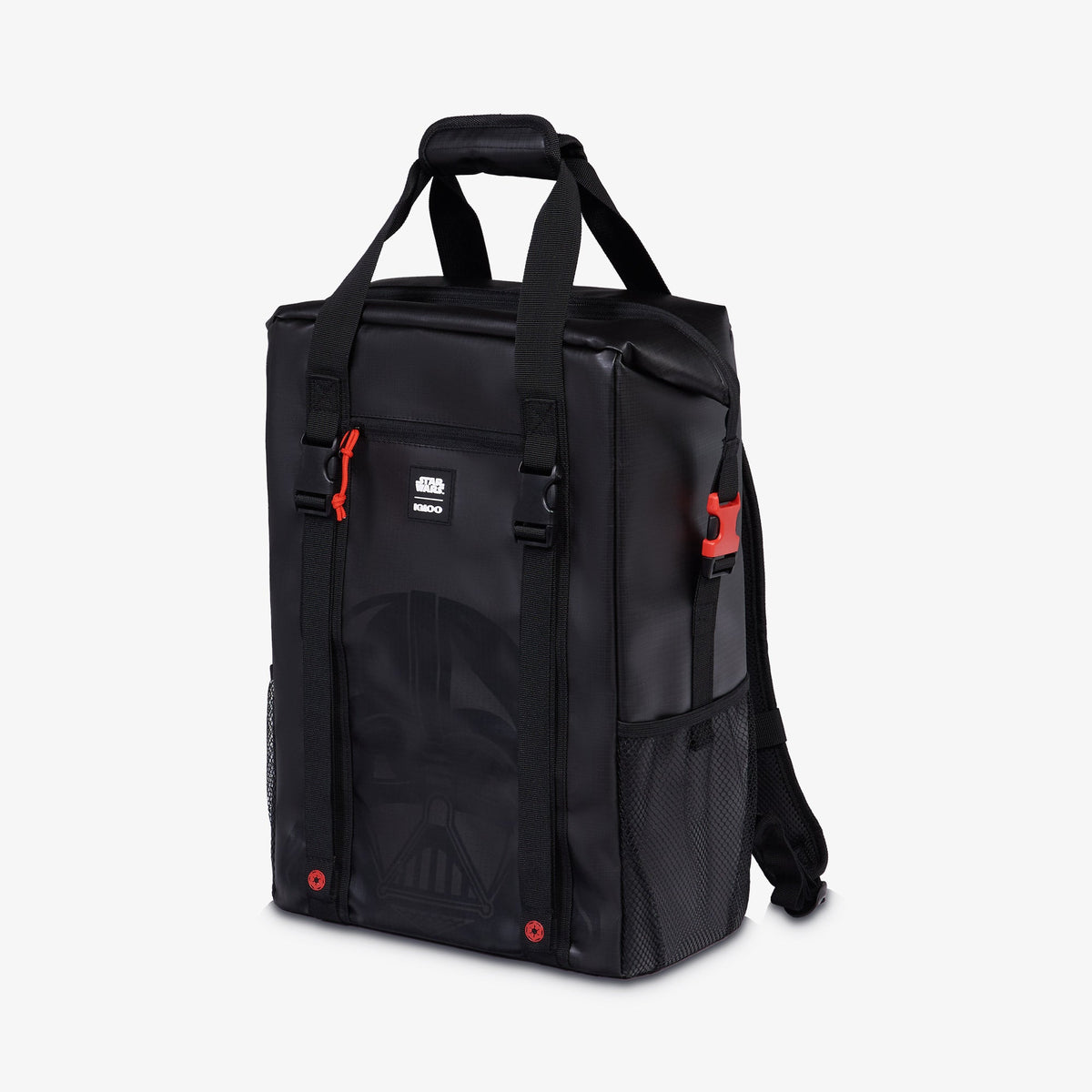 star-wars-darth-vadertm-backpack-j4 00027492_2.jpg