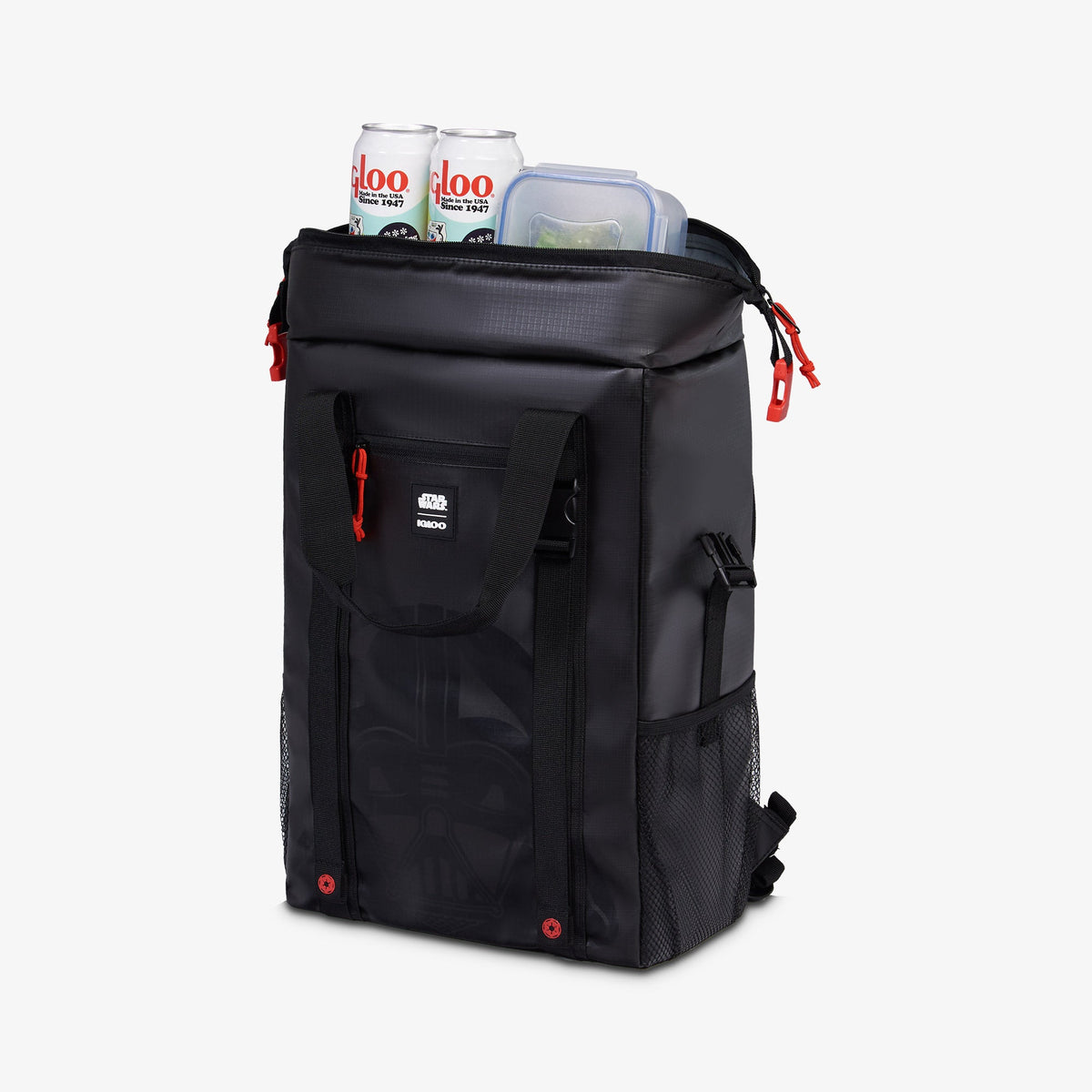 star-wars-darth-vadertm-backpack-j4 00027492_3.jpg