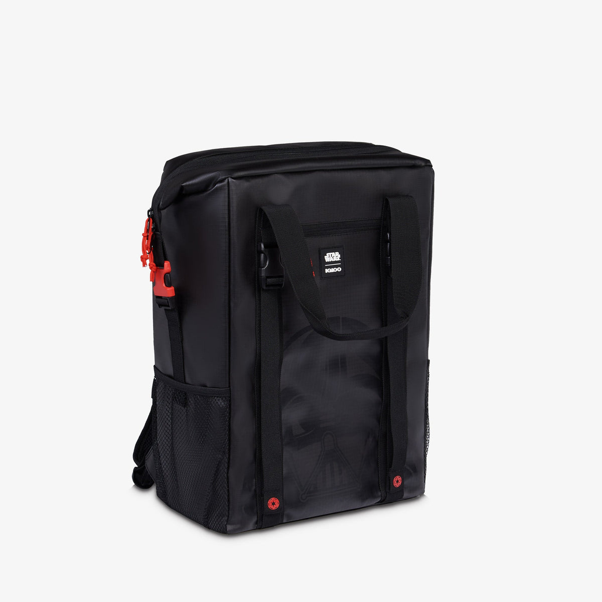 star-wars-darth-vadertm-backpack-j4 00027492_4.jpg