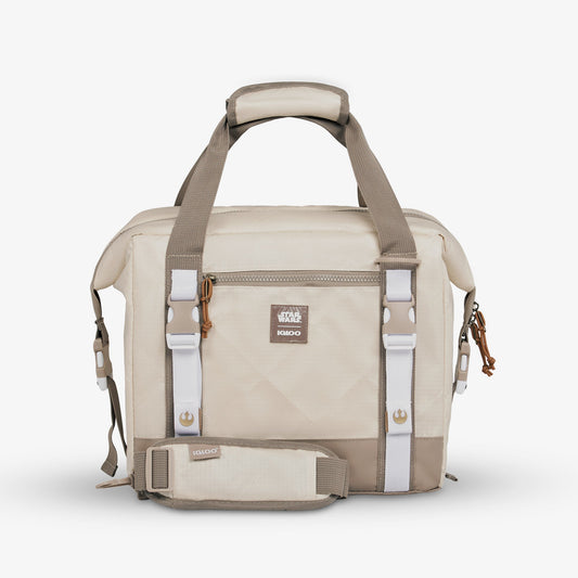 star-wars-princess-leiatm-tote-cooler-bag-l9 00027493_1.jpg