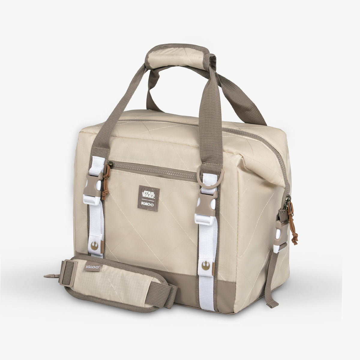 star-wars-princess-leiatm-tote-cooler-bag-l9 00027493_2.jpg