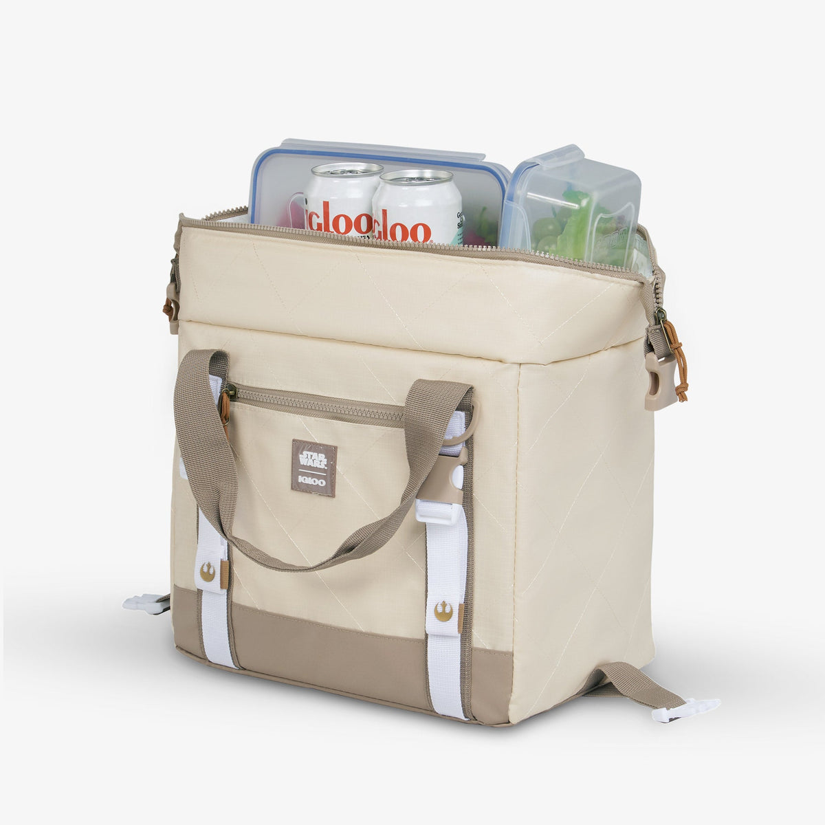 star-wars-princess-leiatm-tote-cooler-bag-l9 00027493_3.jpg