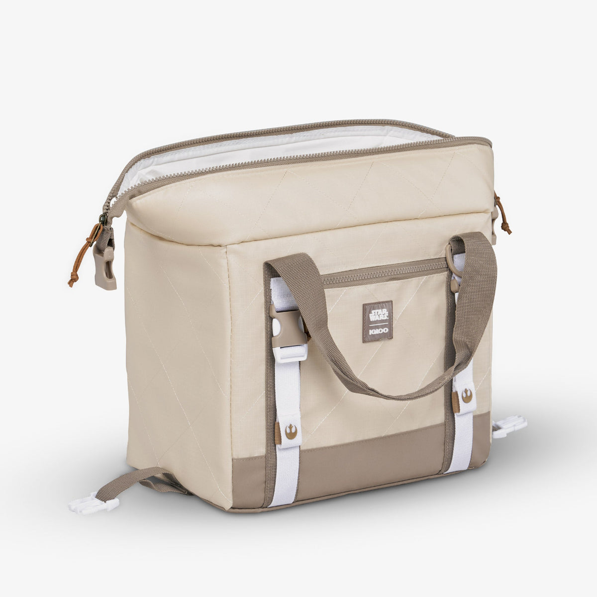 star-wars-princess-leiatm-tote-cooler-bag-l9 00027493_4.jpg