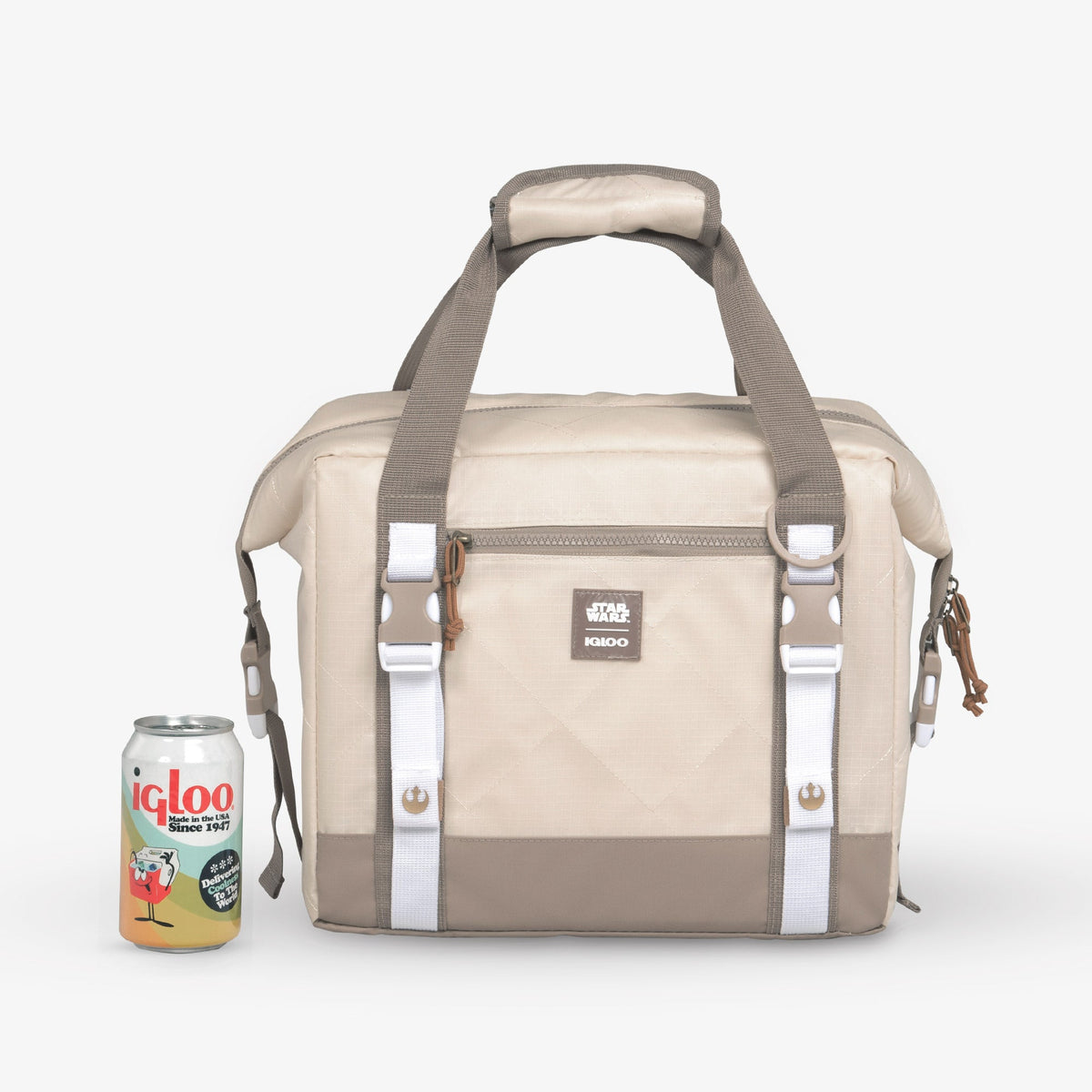 star-wars-princess-leiatm-tote-cooler-bag-l9 00027493_5.jpg