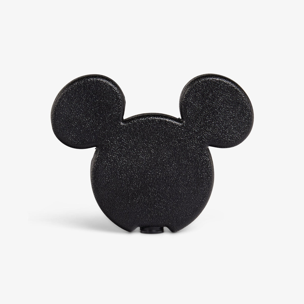 disney-mickey-mouse-ice-block-2-pack-h3 00027498_1.jpg