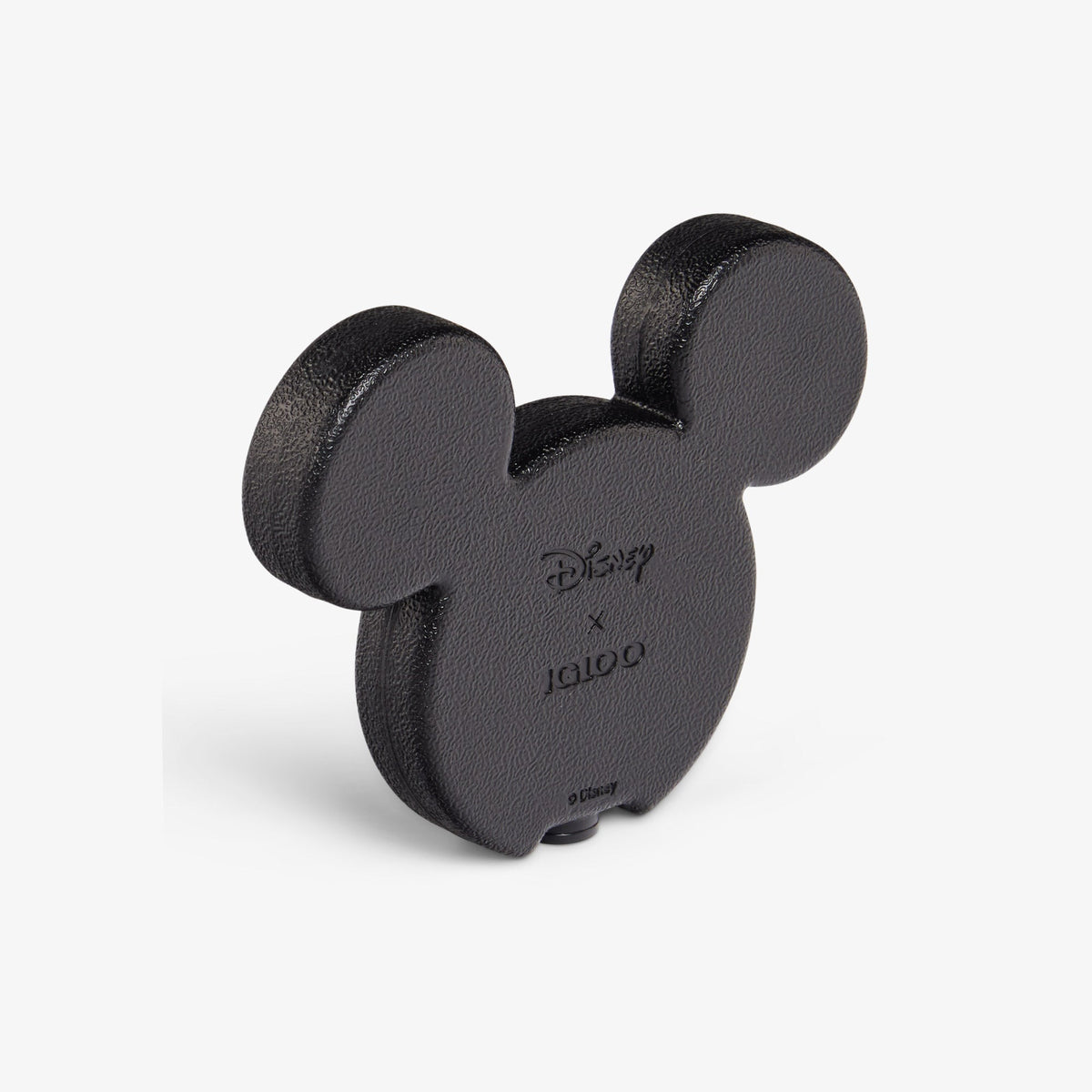 disney-mickey-mouse-ice-block-2-pack-h3 00027498_2.jpg