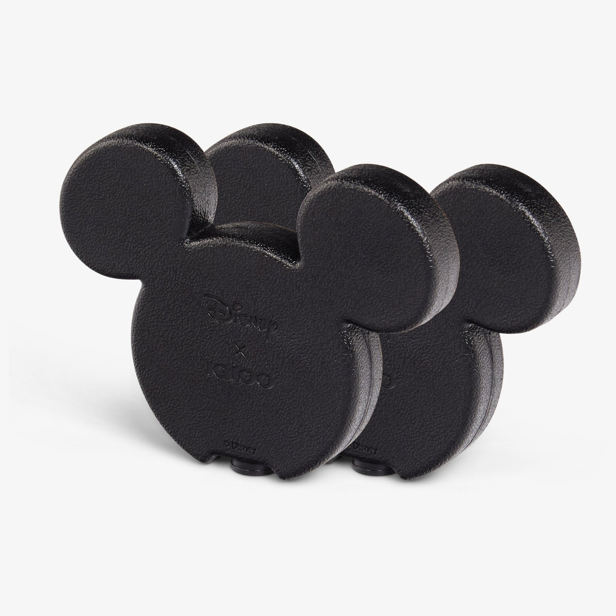 disney-mickey-mouse-ice-block-2-pack-h3 00027498_3.jpg