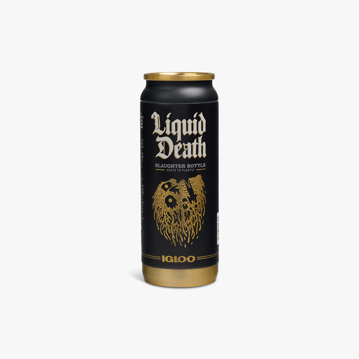 liquid-death-16-oz-slaughter-bottle-q0 00027516-F.jpg