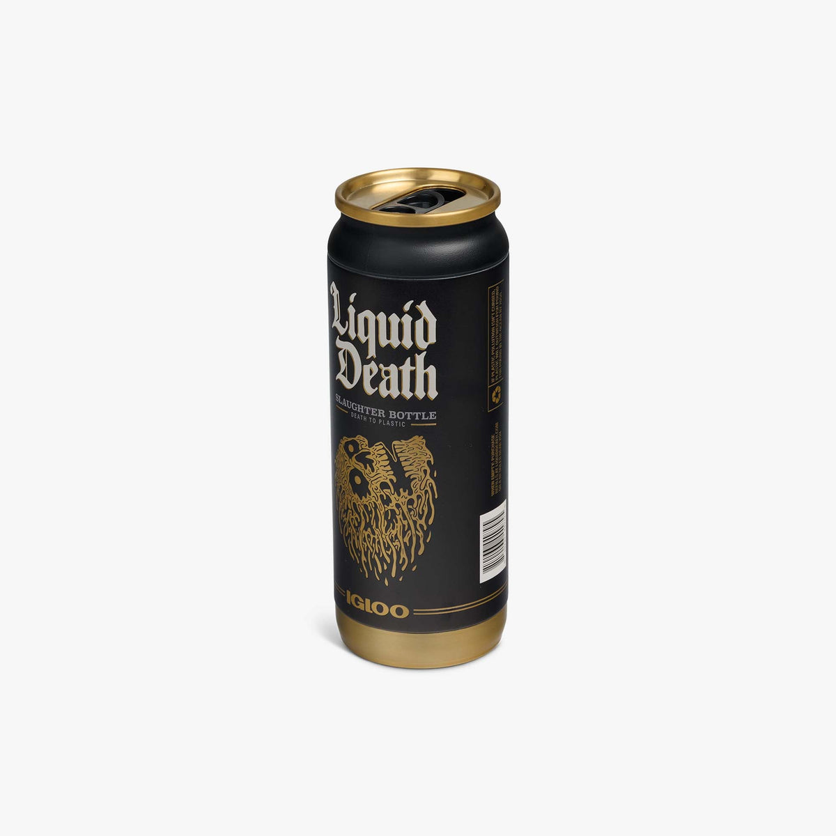 liquid-death-16-oz-slaughter-bottle-q0 00027516-H1.jpg