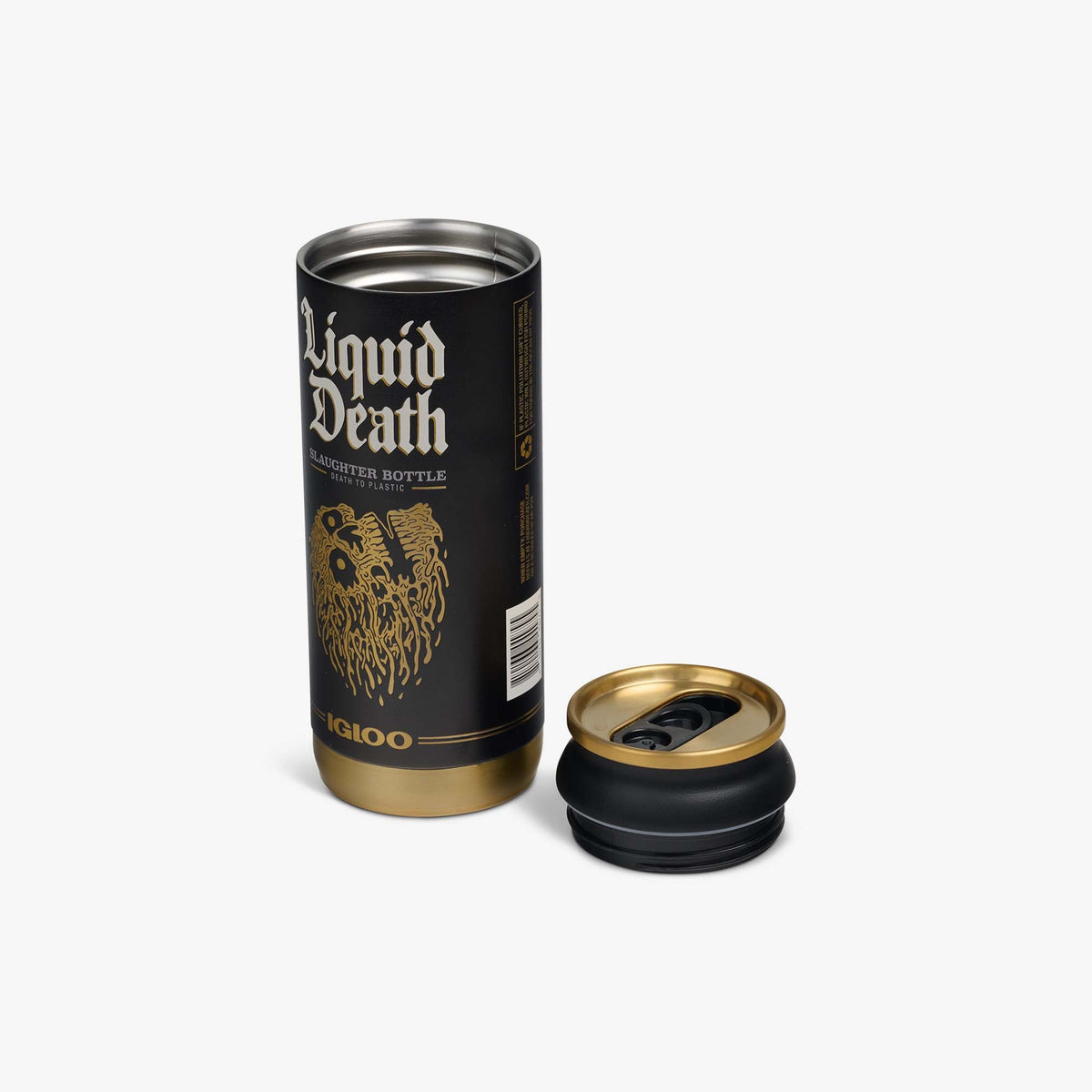 liquid-death-16-oz-slaughter-bottle-q0 00027516-O1.jpg