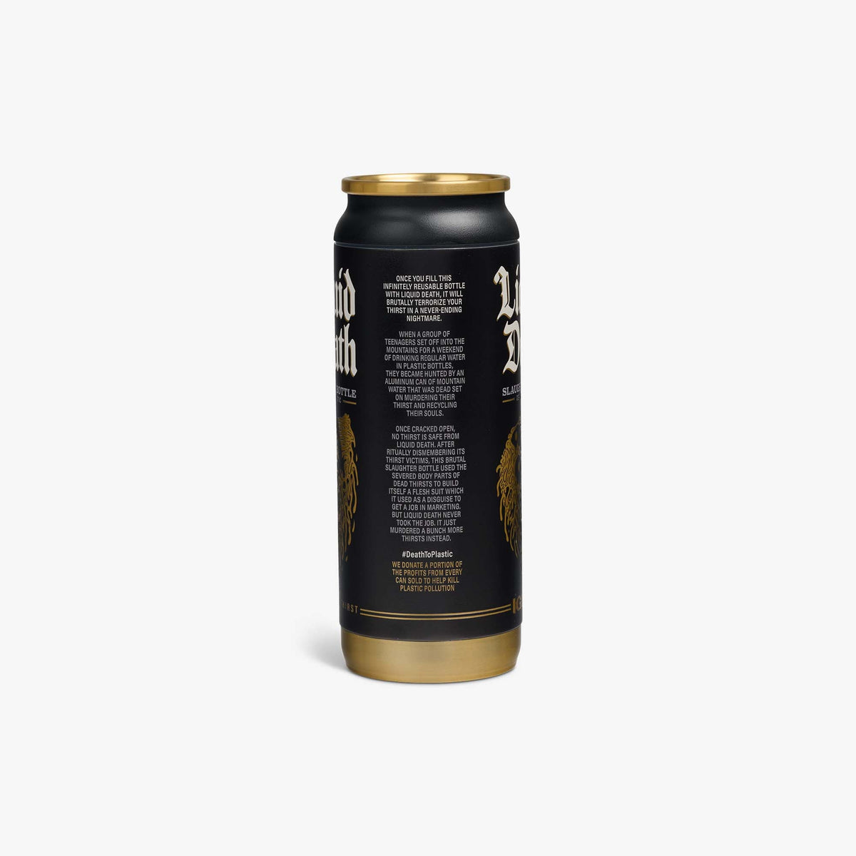 liquid-death-16-oz-slaughter-bottle-q0 00027516-S.jpg
