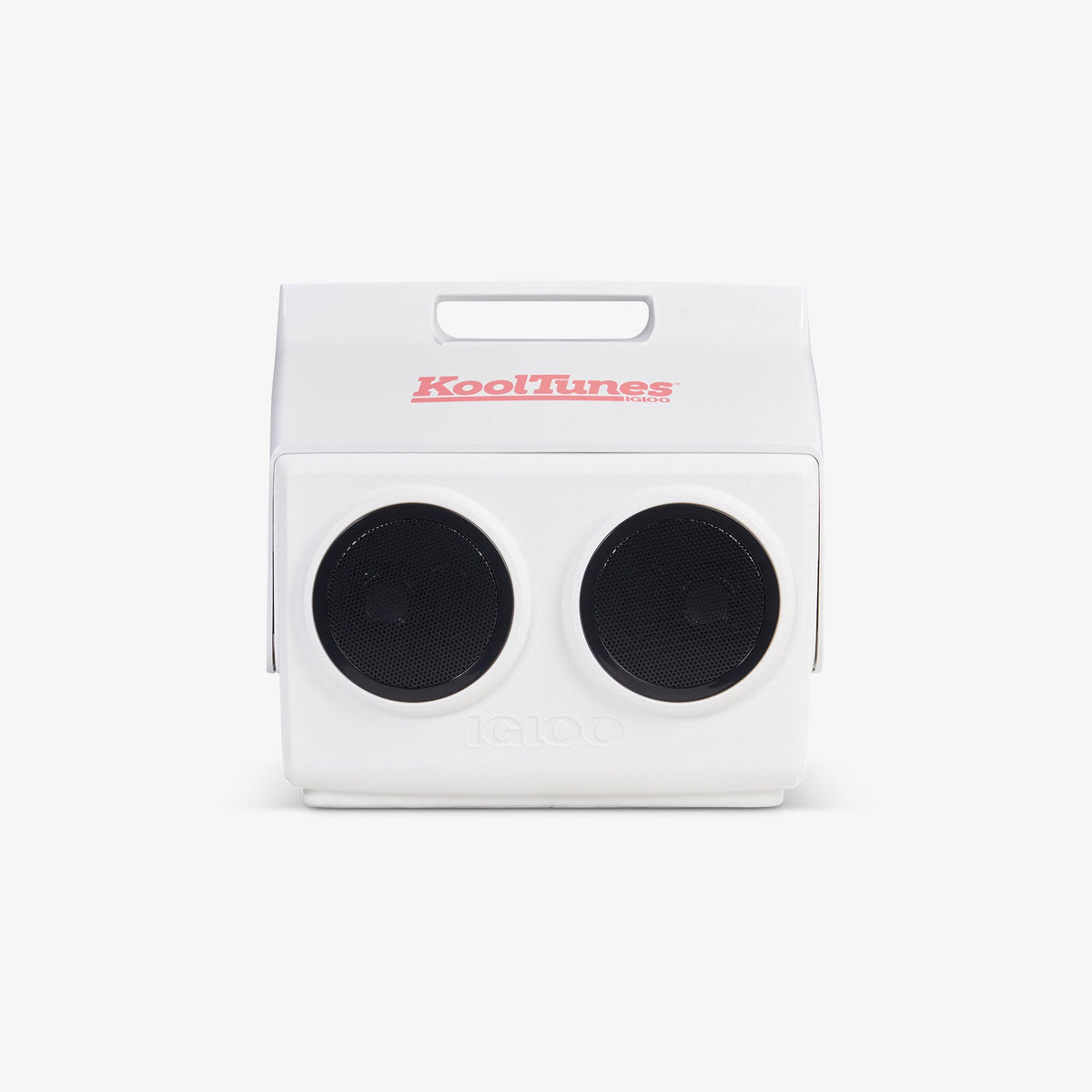 kooltunes-f3 00027531_1.jpg