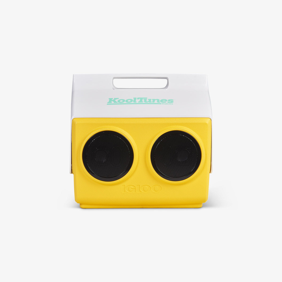 kooltunes-f3 00027532_1.jpg