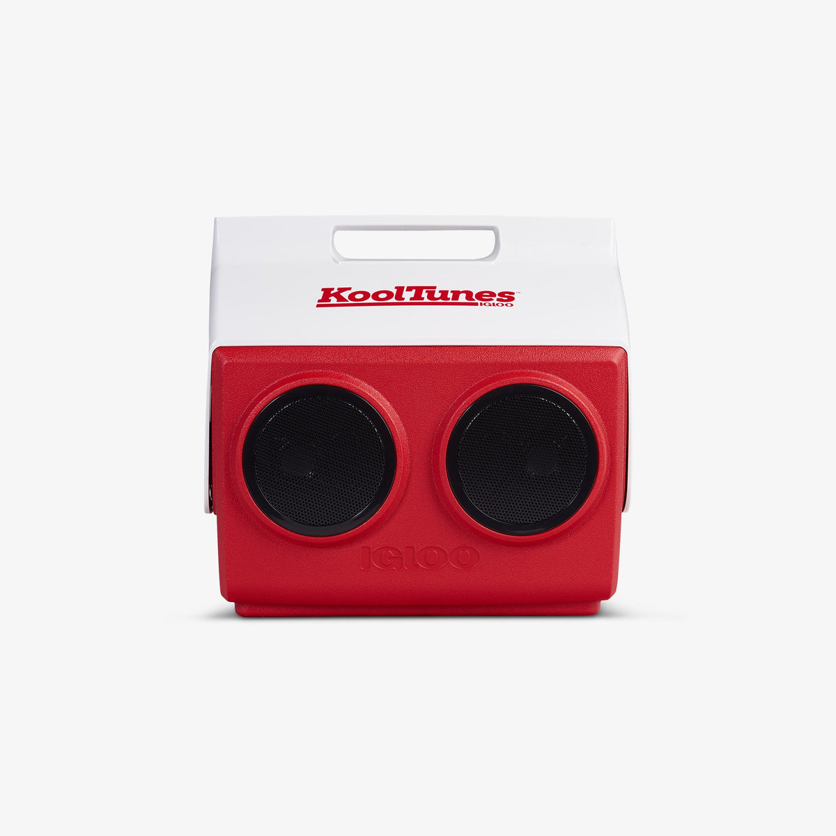 kooltunes-f3 00027533_1.jpg