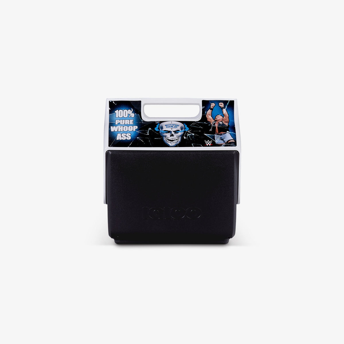 wwe-stone-cold-steve-austin-little-playmate-7-qt-cooler-l5 00027543_1.jpg