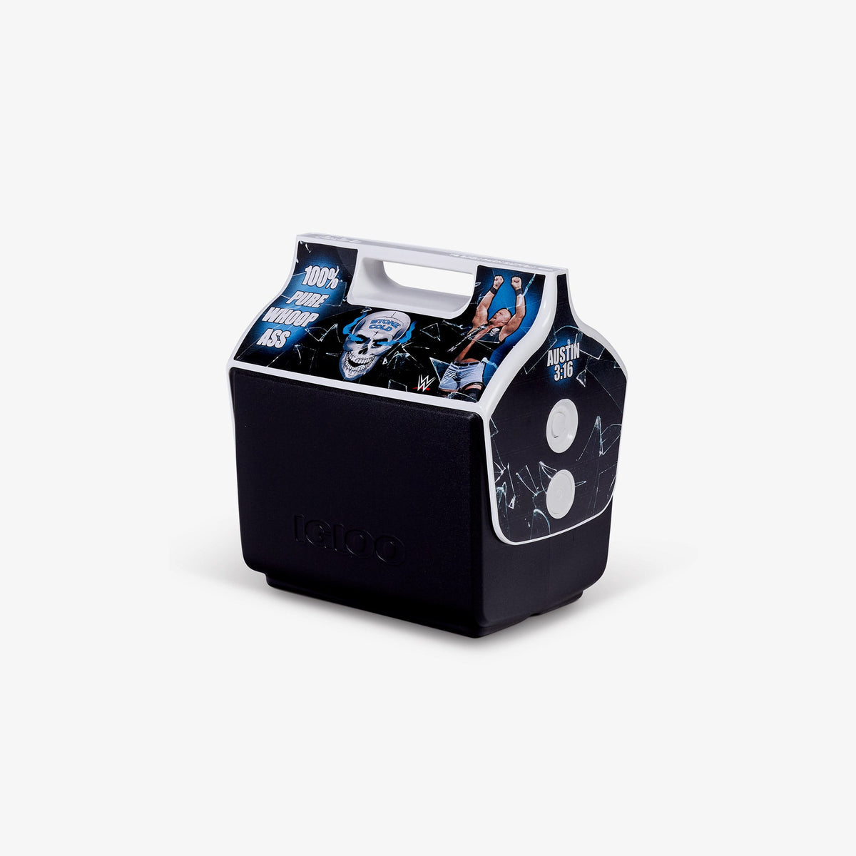 wwe-stone-cold-steve-austin-little-playmate-7-qt-cooler-l5 00027543_2.jpg