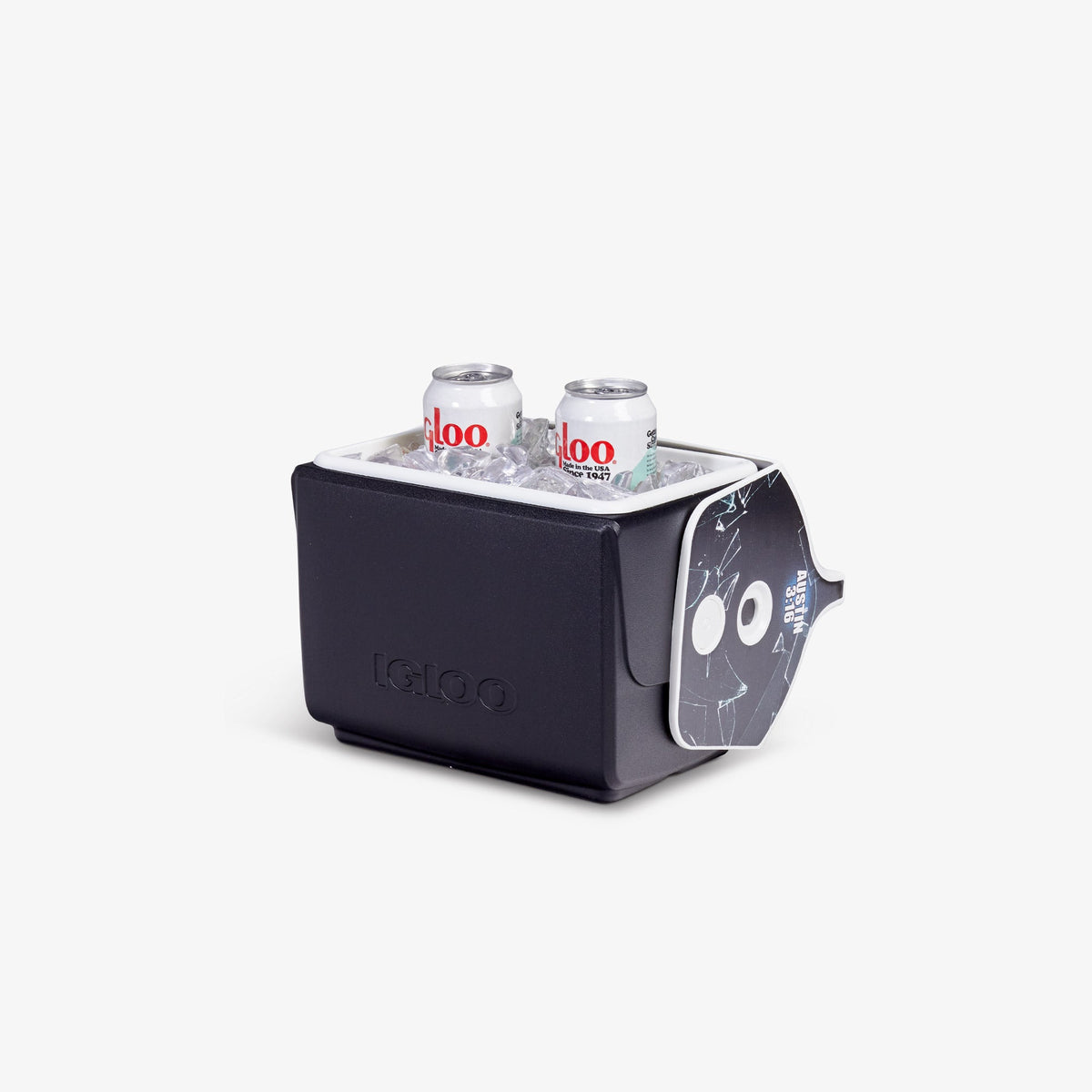 wwe-stone-cold-steve-austin-little-playmate-7-qt-cooler-l5 00027543_3.jpg