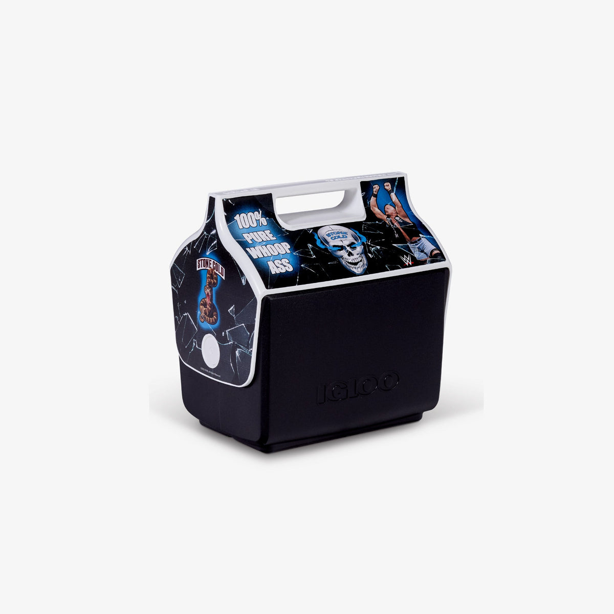 wwe-stone-cold-steve-austin-little-playmate-7-qt-cooler-l5 00027543_4.jpg