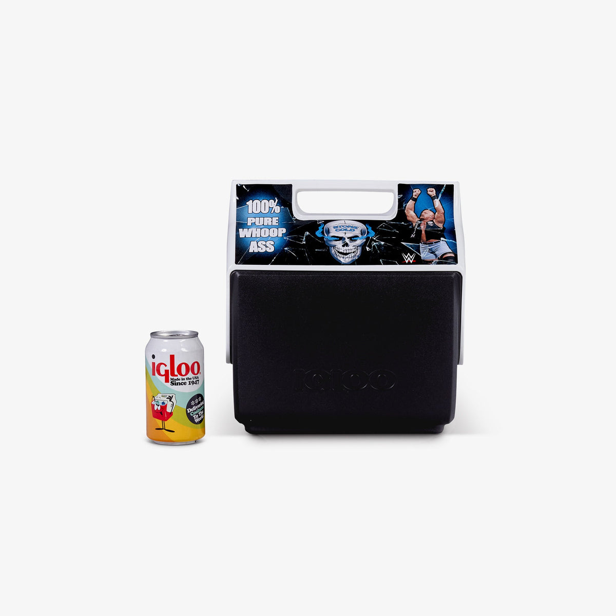 wwe-stone-cold-steve-austin-little-playmate-7-qt-cooler-l5 00027543_5.jpg