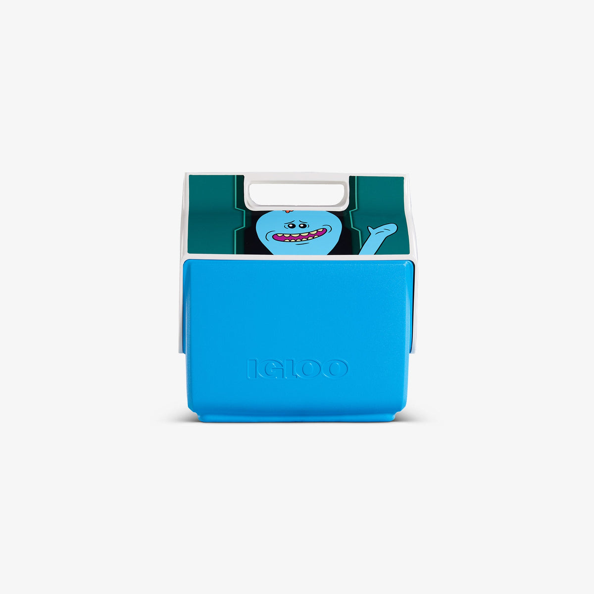 rick-and-morty-mr-meeseeks-box-little-playmate-7-qt-cooler-r7 00027581_1.jpg