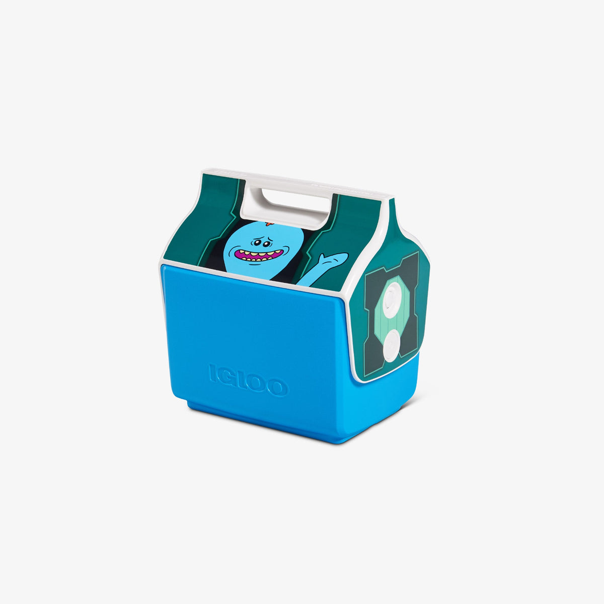 rick-and-morty-mr-meeseeks-box-little-playmate-7-qt-cooler-r7 00027581_2.jpg