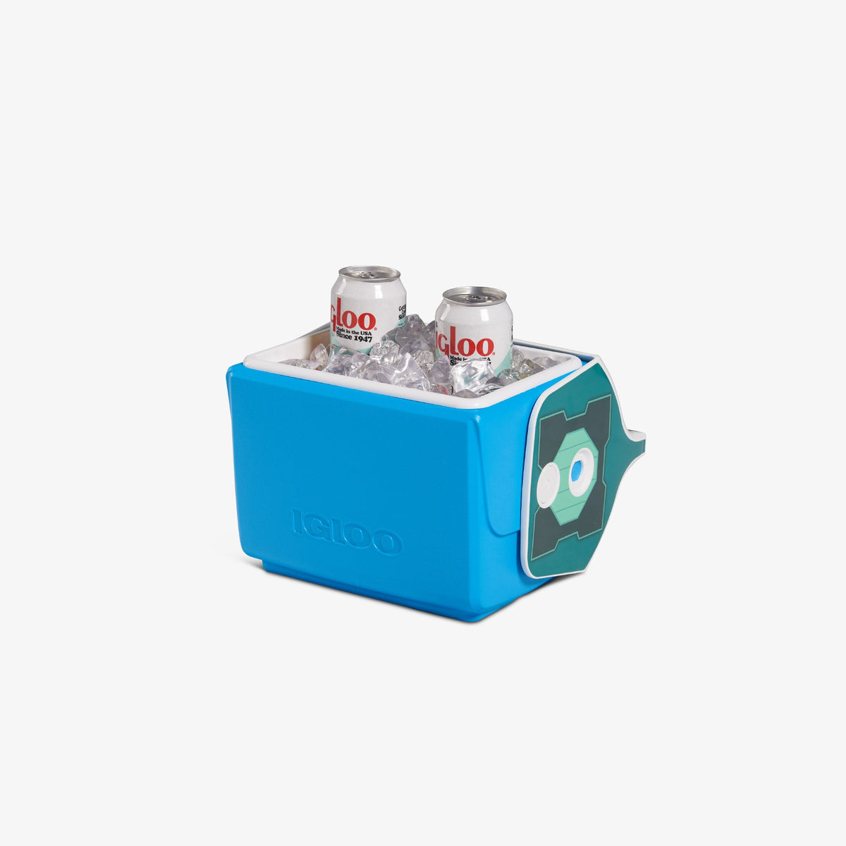 rick-and-morty-mr-meeseeks-box-little-playmate-7-qt-cooler-r7 00027581_3.jpg