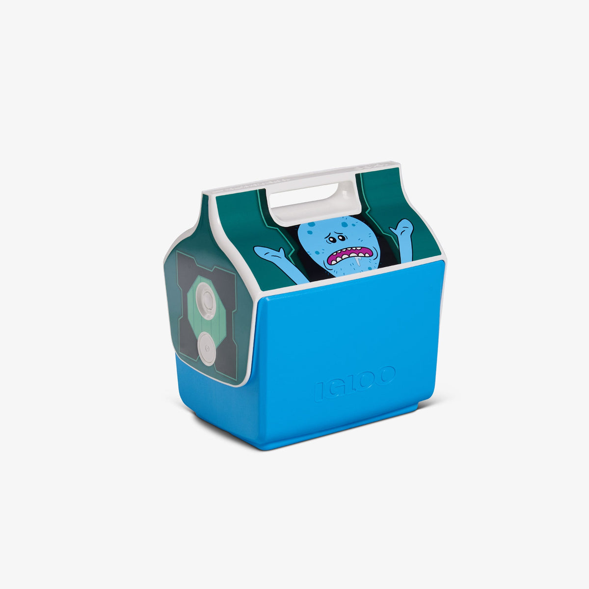 rick-and-morty-mr-meeseeks-box-little-playmate-7-qt-cooler-r7 00027581_4.jpg