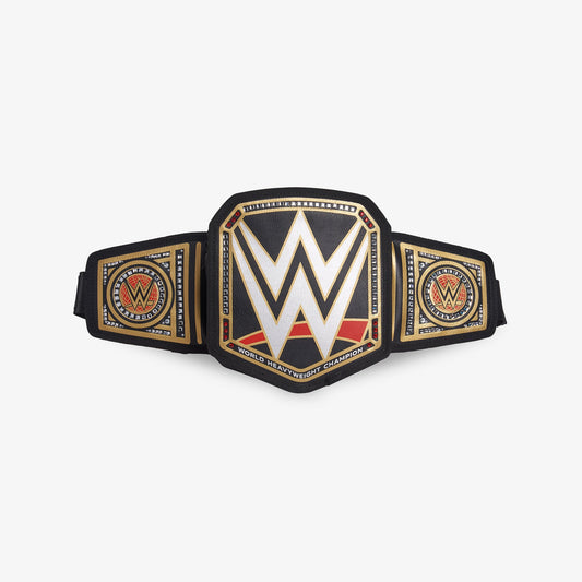 wwe-championship-fanny-pack-i2 00027583-F.jpg