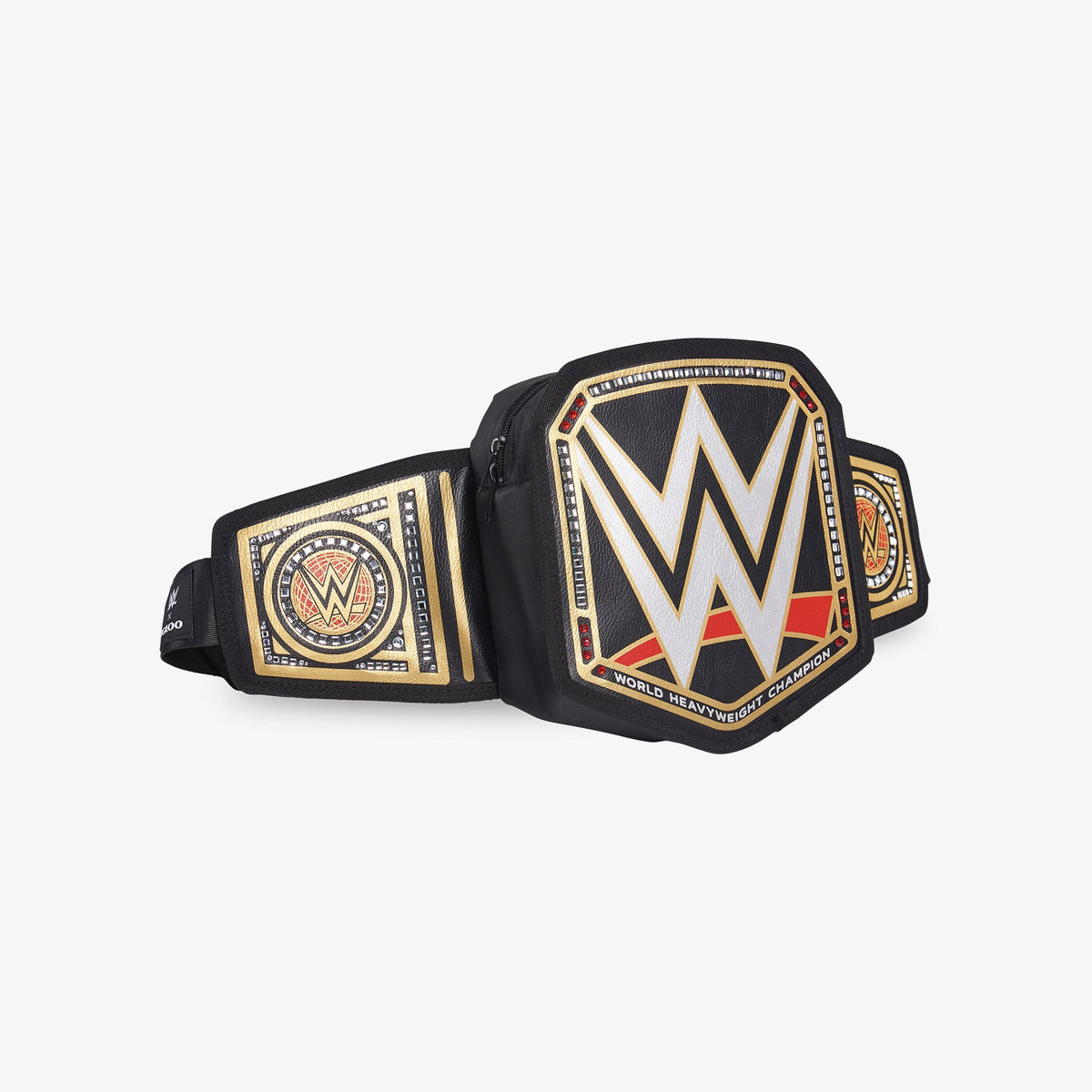 wwe-championship-fanny-pack-i2 00027583-H.jpg