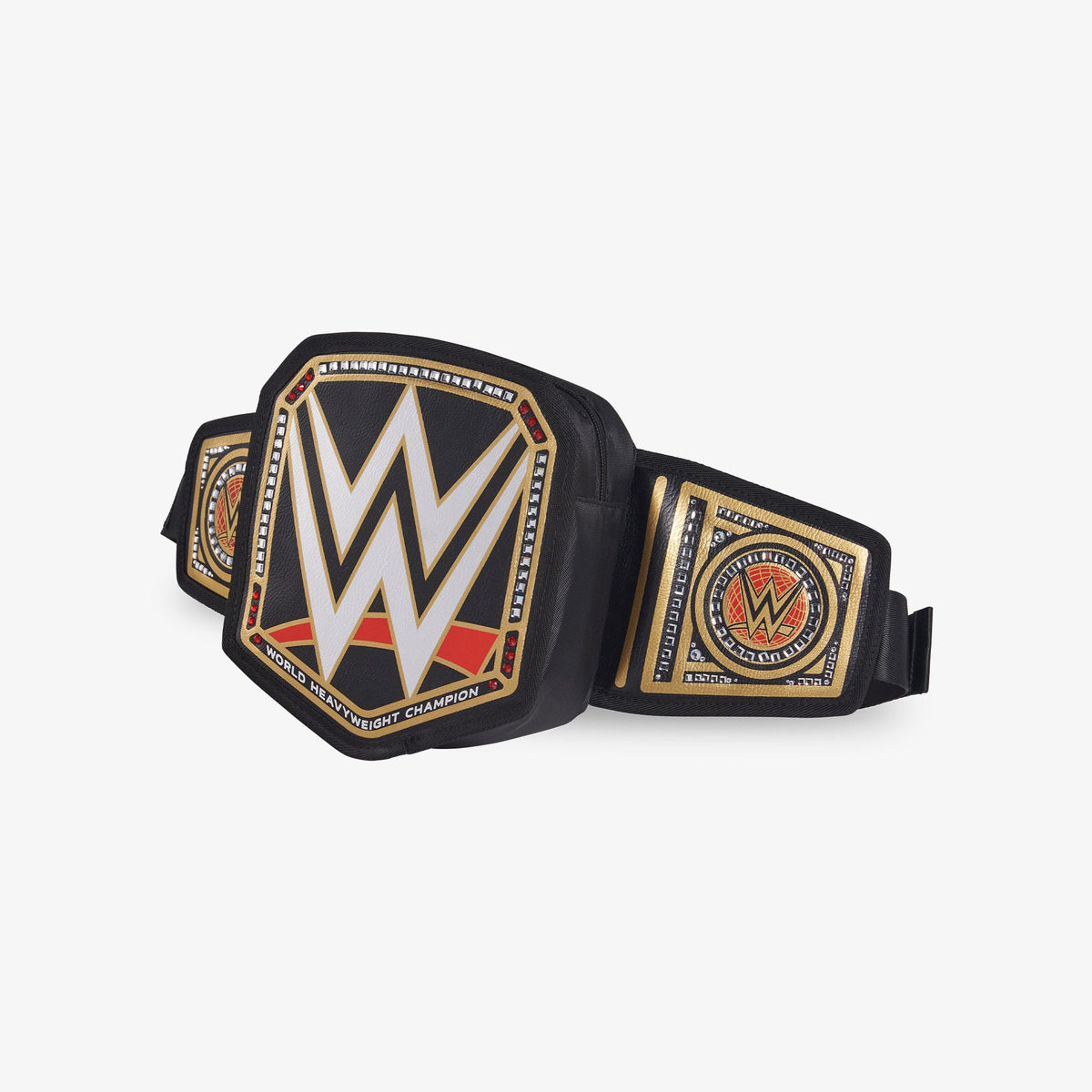 wwe-championship-fanny-pack-i2 00027583-H1.jpg