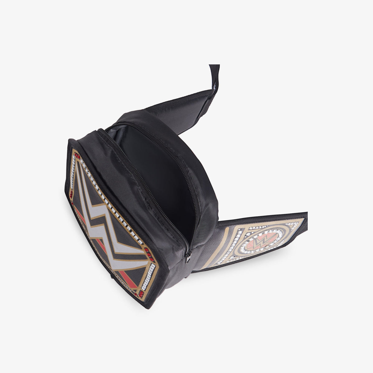 wwe-championship-fanny-pack-i2 00027583-O.jpg