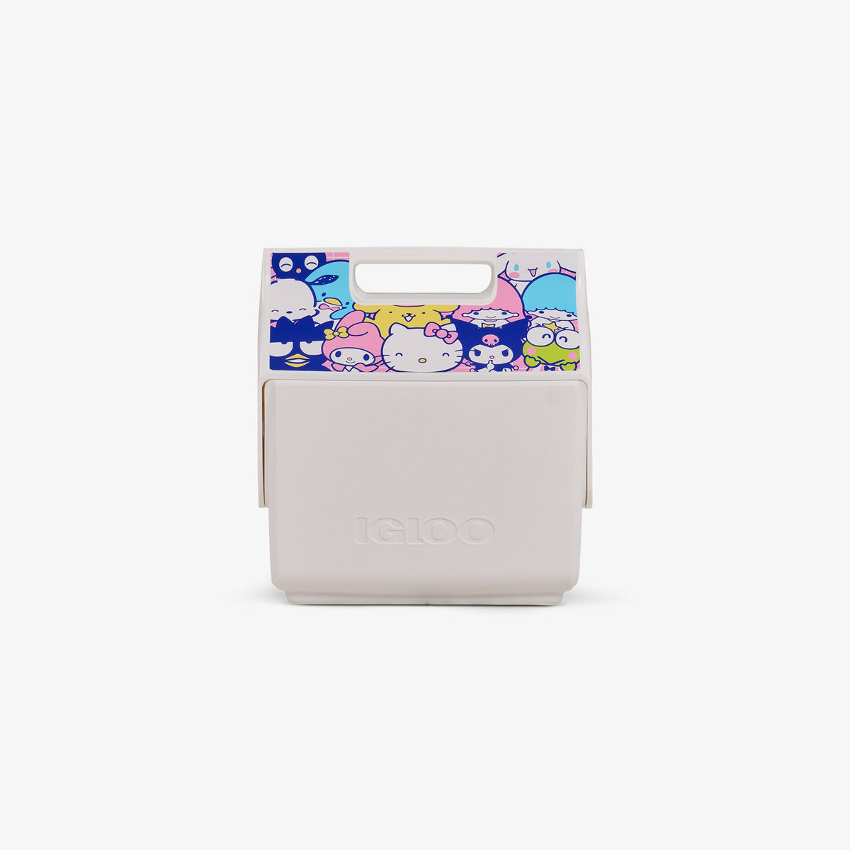 hello-kitty-and-friends-bff-little-playmate-7-qt-cooler-t7 00027589-BK.jpg