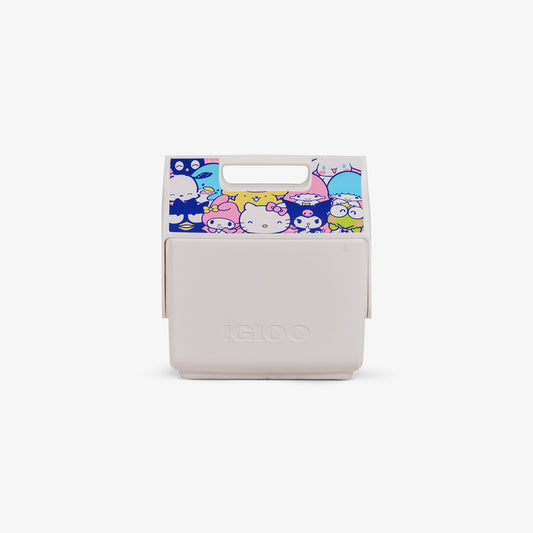 hello-kitty-and-friends-bff-little-playmate-7-qt-cooler-t7 00027589-BK.jpg