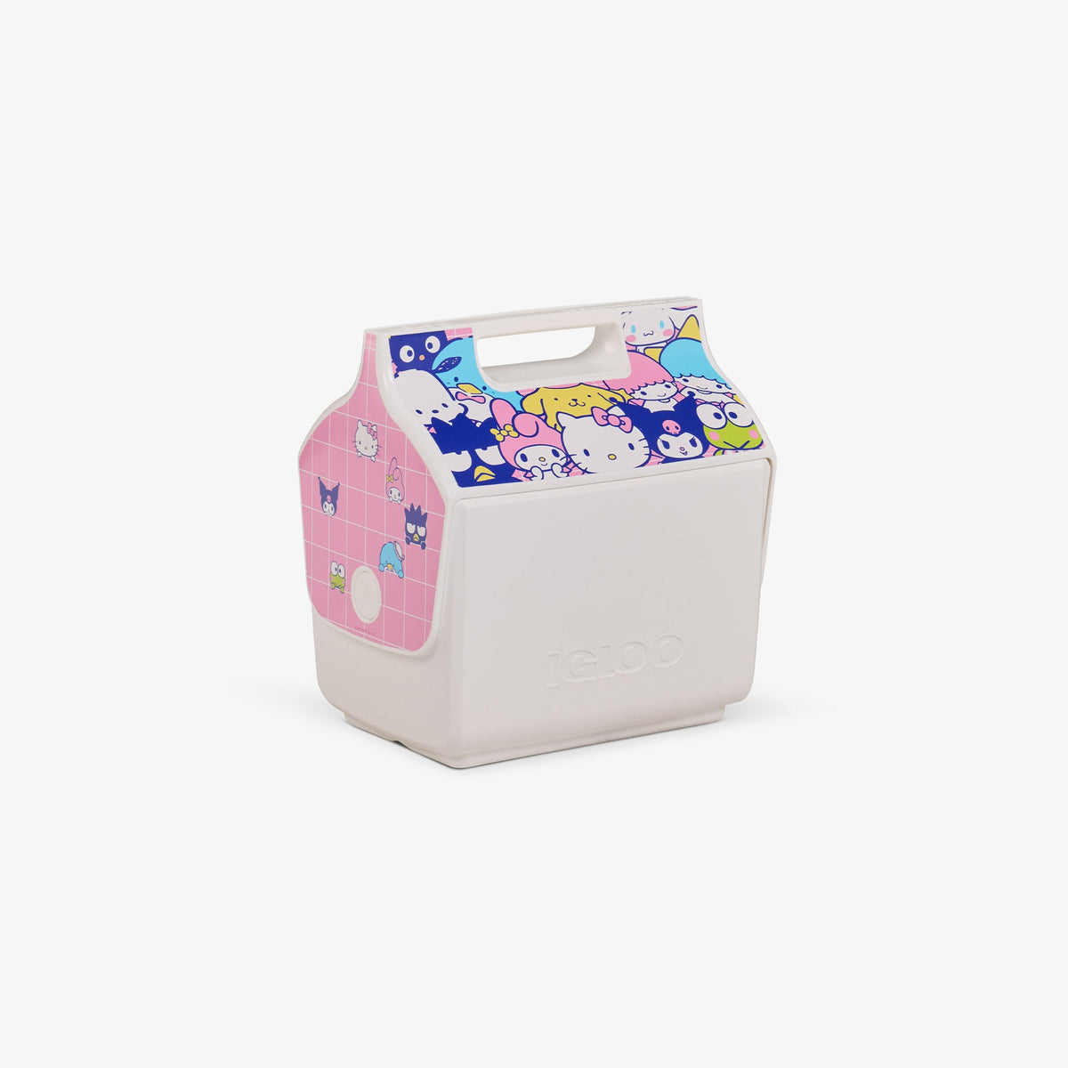 hello-kitty-and-friends-bff-little-playmate-7-qt-cooler-t7 00027589-H.jpg