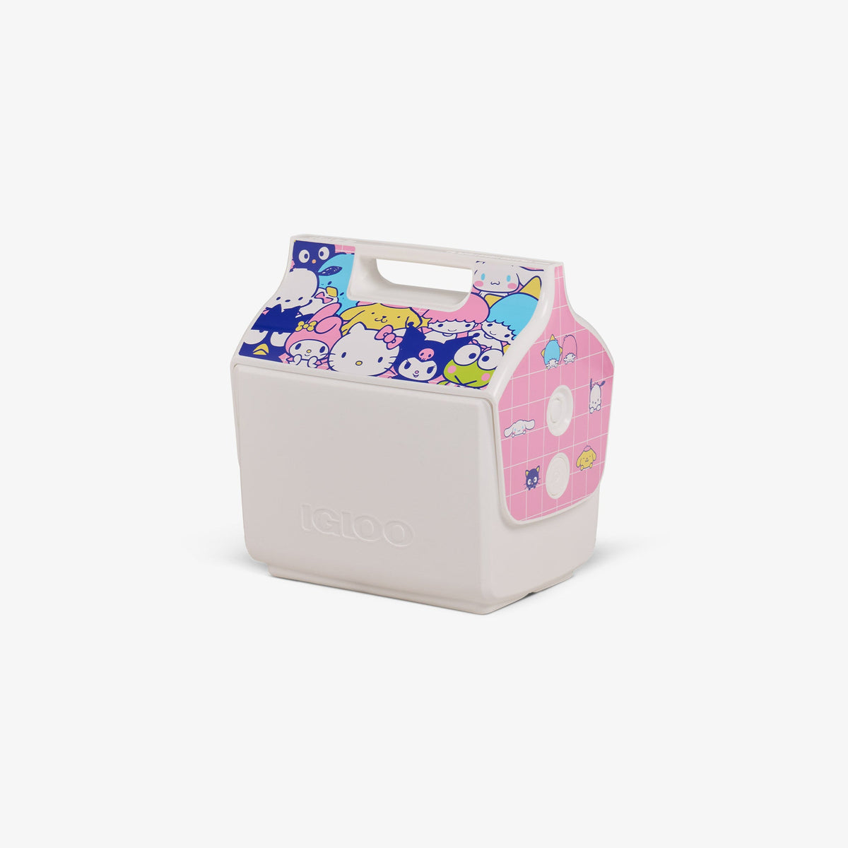 hello-kitty-and-friends-bff-little-playmate-7-qt-cooler-t7 00027589-H1.jpg