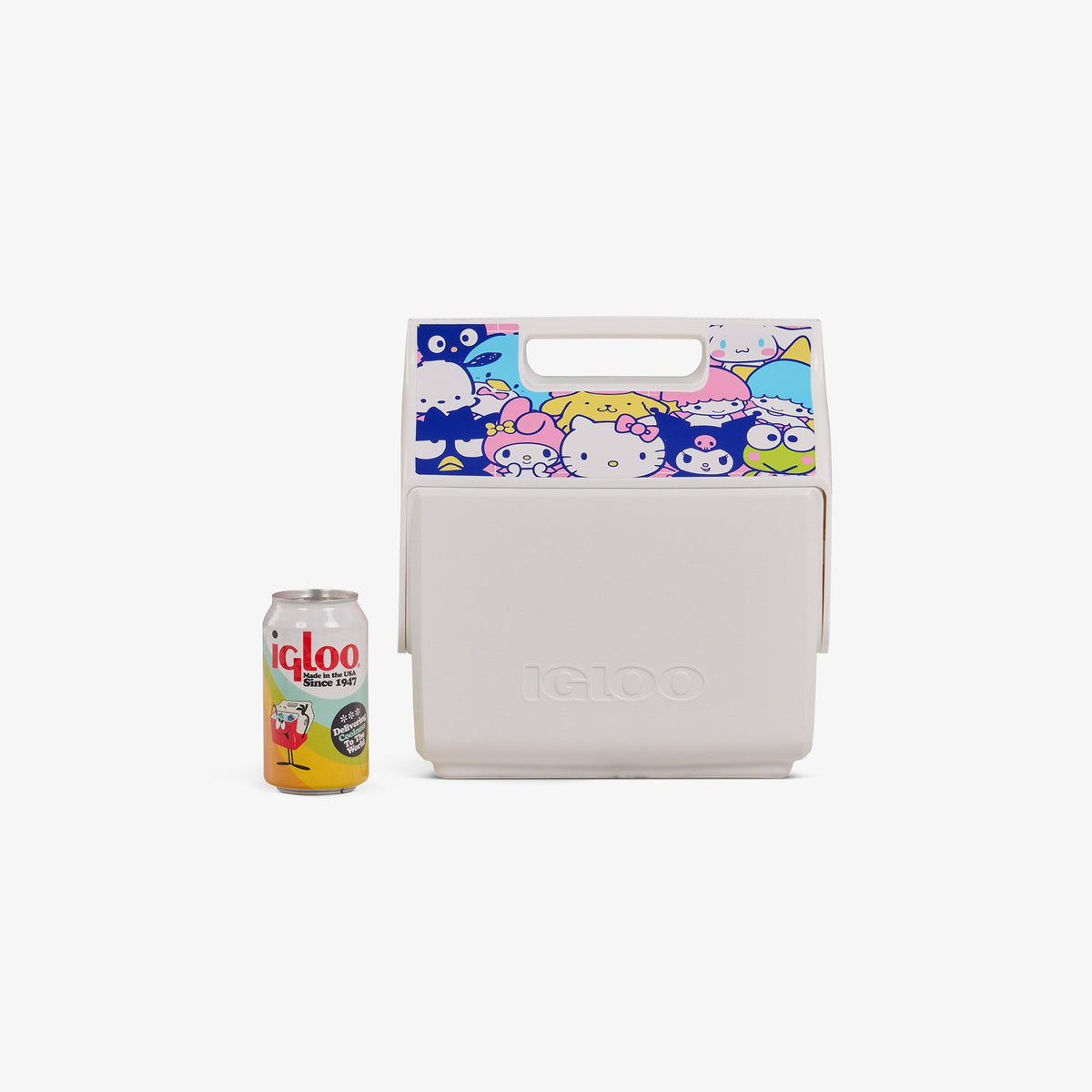 hello-kitty-and-friends-bff-little-playmate-7-qt-cooler-t7 00027589-P.jpg