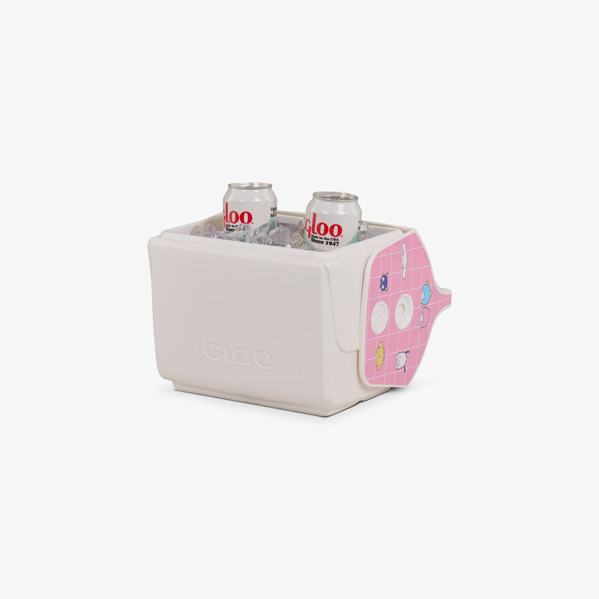 hello-kitty-and-friends-bff-little-playmate-7-qt-cooler-t7 00027589-P1.jpg