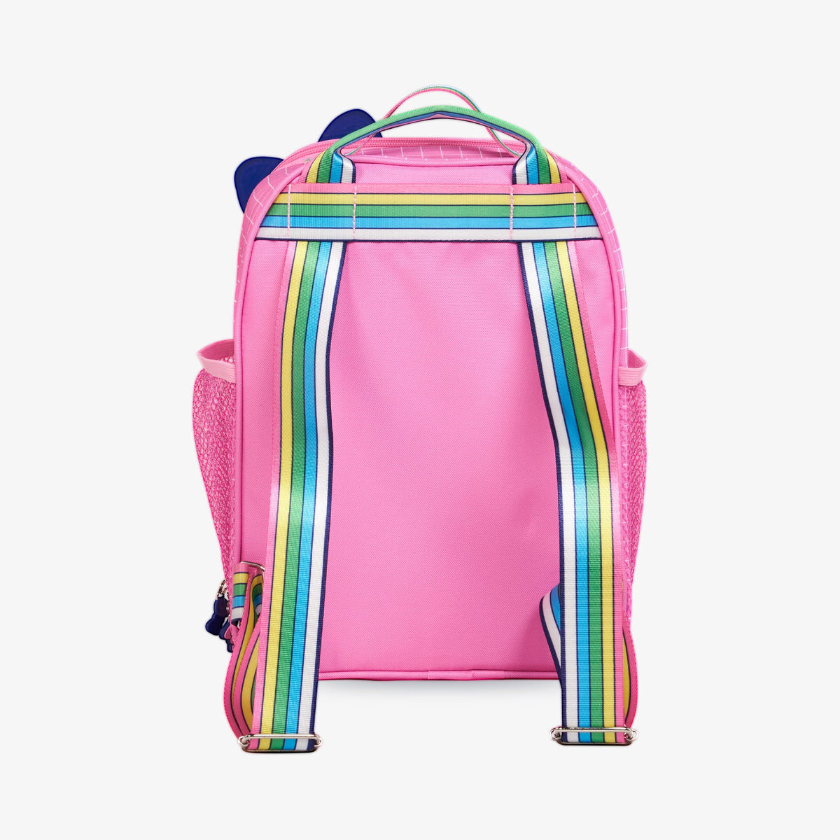 hello-kitty-and-friends-bff-mini-convertible-backpack-cooler-e5 00027591-BK.jpg