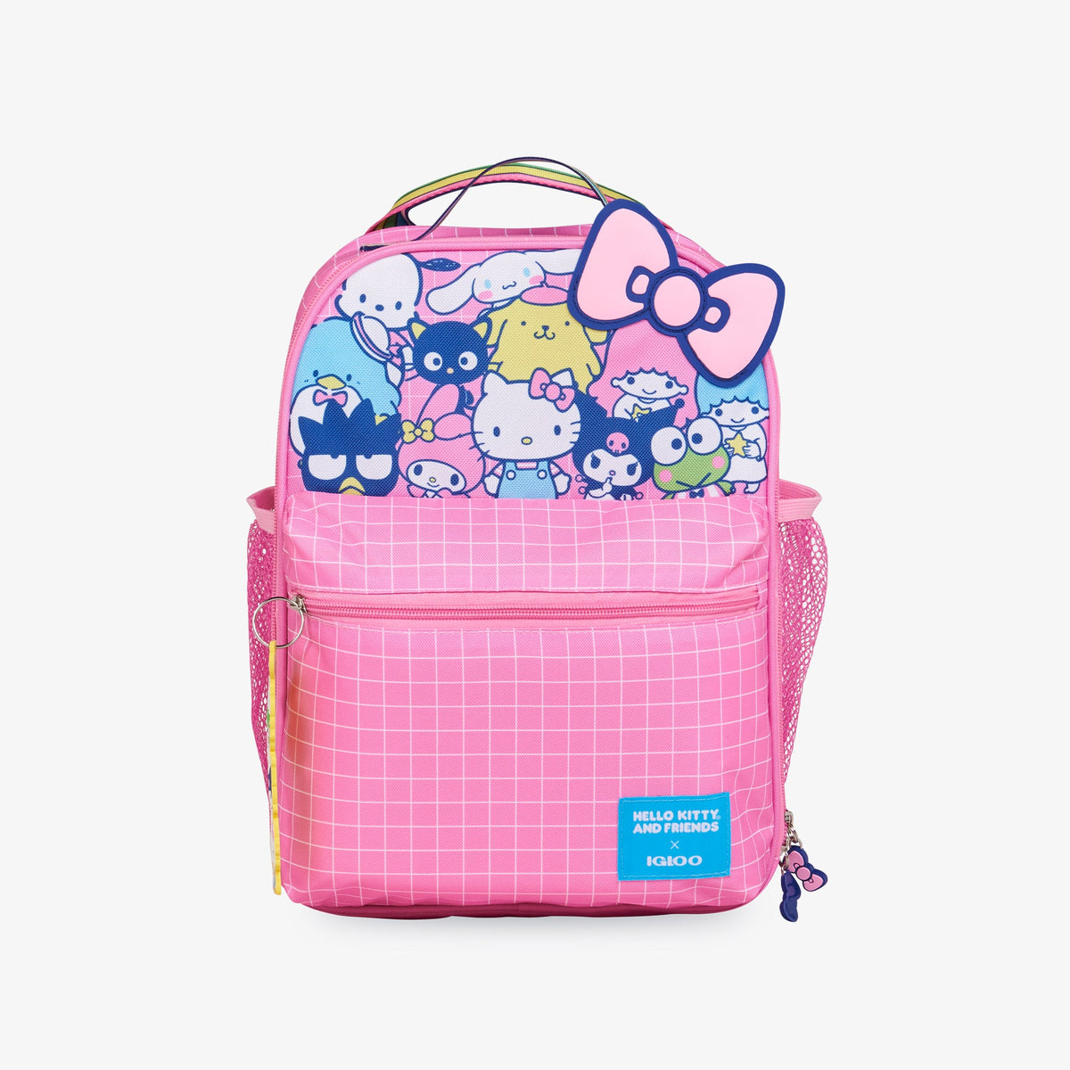 hello-kitty-and-friends-bff-mini-convertible-backpack-cooler-e5 00027591-F.jpg