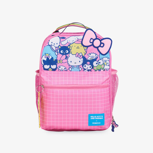 hello-kitty-and-friends-bff-mini-convertible-backpack-cooler-e5 00027591-F.jpg
