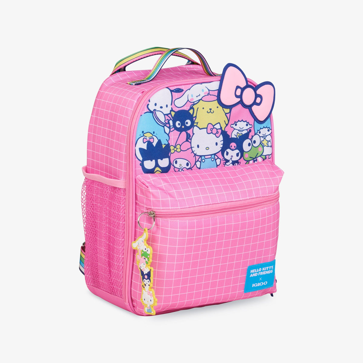 hello-kitty-and-friends-bff-mini-convertible-backpack-cooler-e5 00027591-H.jpg