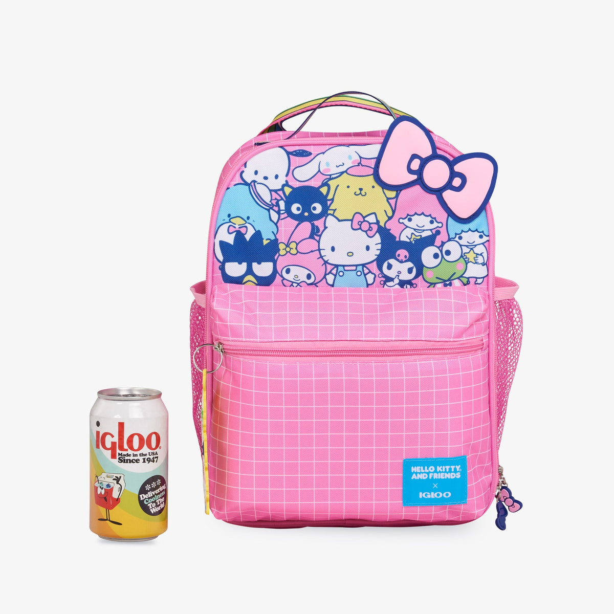 hello-kitty-and-friends-bff-mini-convertible-backpack-cooler-e5 00027591-P.jpg