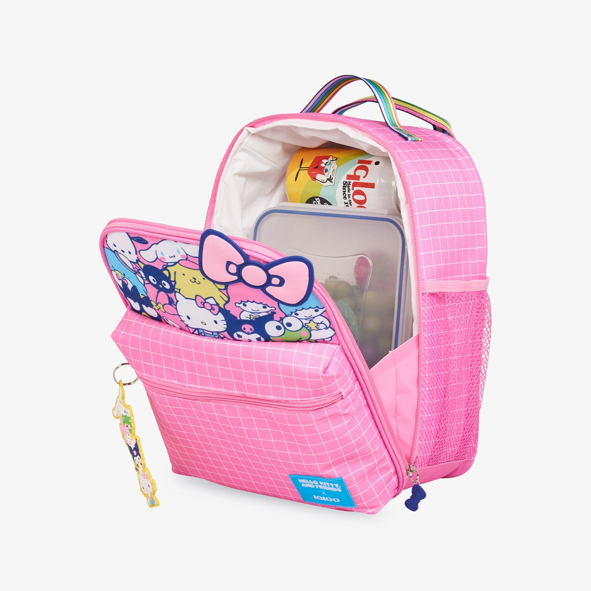 hello-kitty-and-friends-bff-mini-convertible-backpack-cooler-e5 00027591-P1.jpg