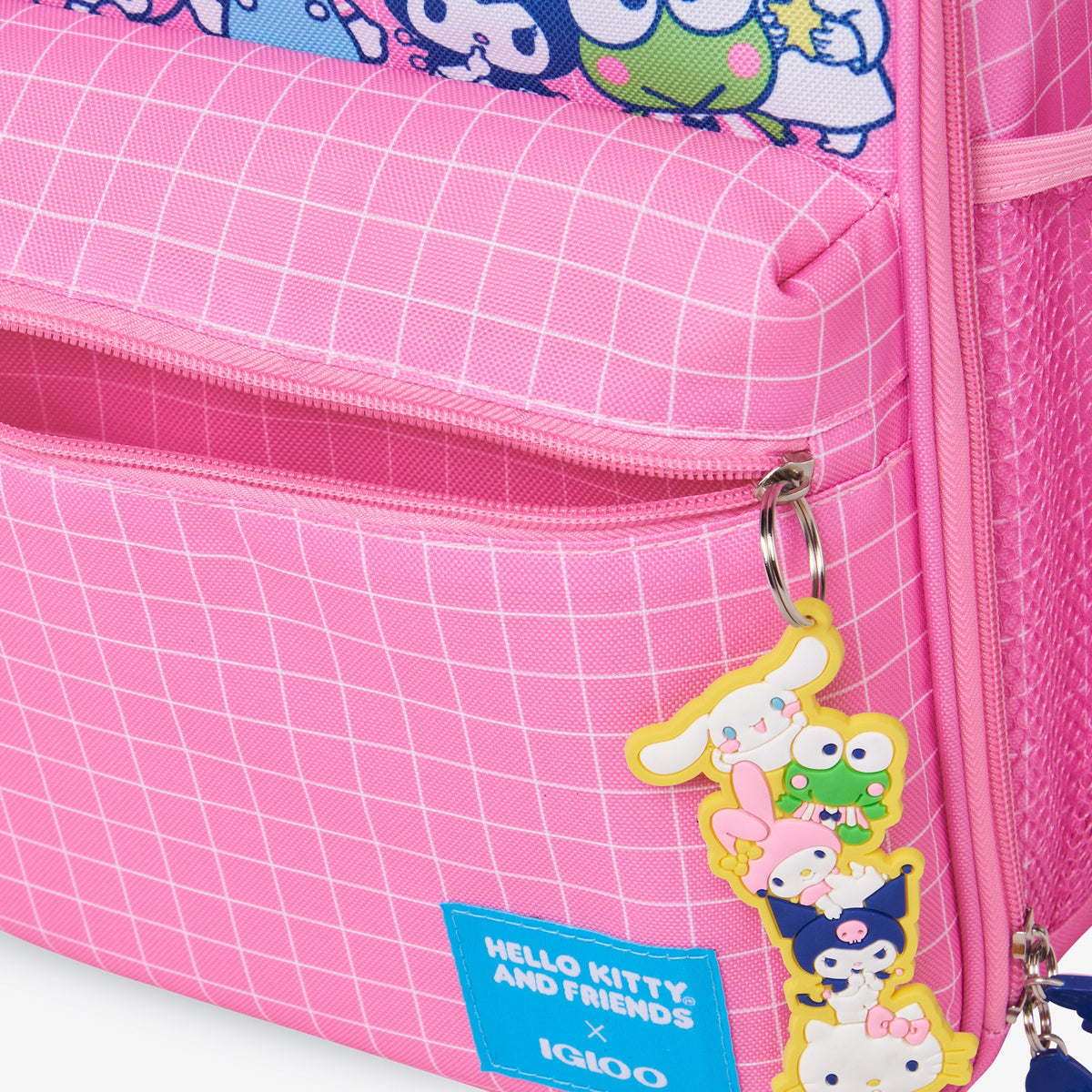 hello-kitty-and-friends-bff-mini-convertible-backpack-cooler-e5 00027591-PK.jpg